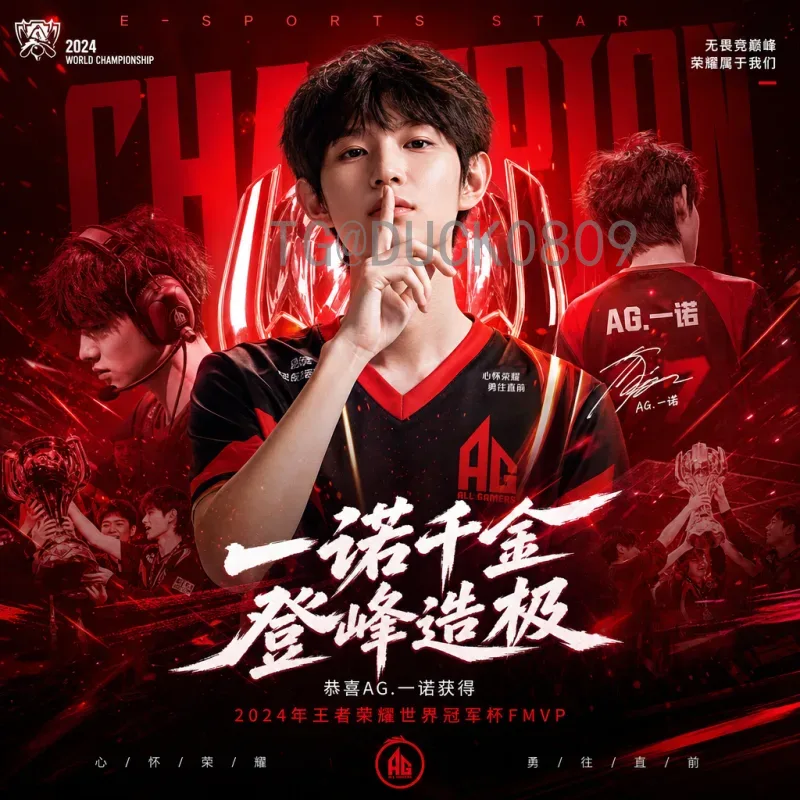 实时2026年世界杯小组赛直播集锦：精彩瞬间不容错过