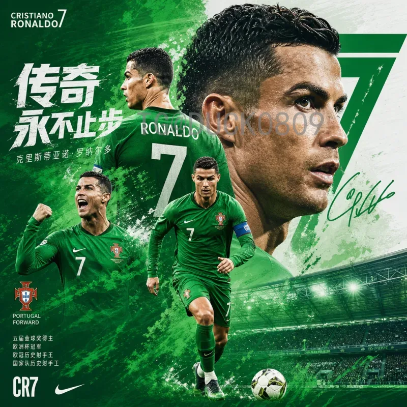 2026年美加墨世界杯积分榜深度分析：强队格局与出线形势