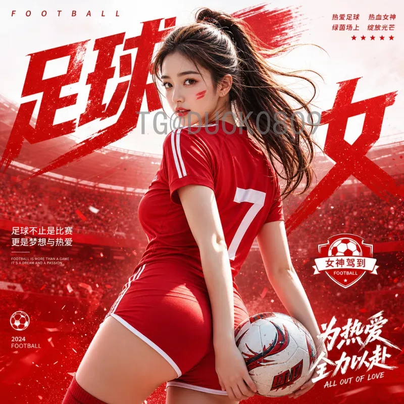 完整2026年美加墨世界杯决赛门票价格全解析：从购票渠道到价格区间一文读懂
