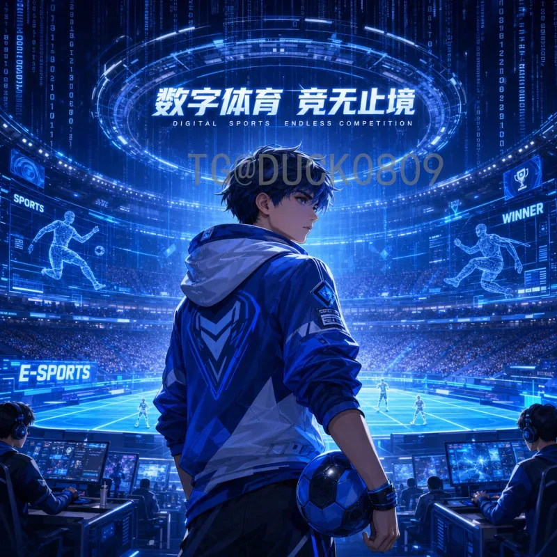 官方2026年美加墨世界杯历史战绩深度分析：三国的荣耀与挑战