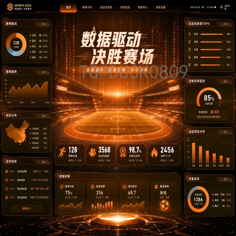 2026世界杯射手榜全程前瞻：金靴争夺的激烈征程