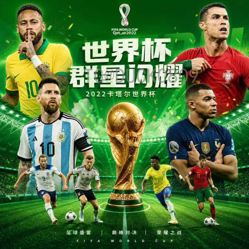 官方2026世界杯开幕式时间一览：探索北美足球盛典的启幕时刻