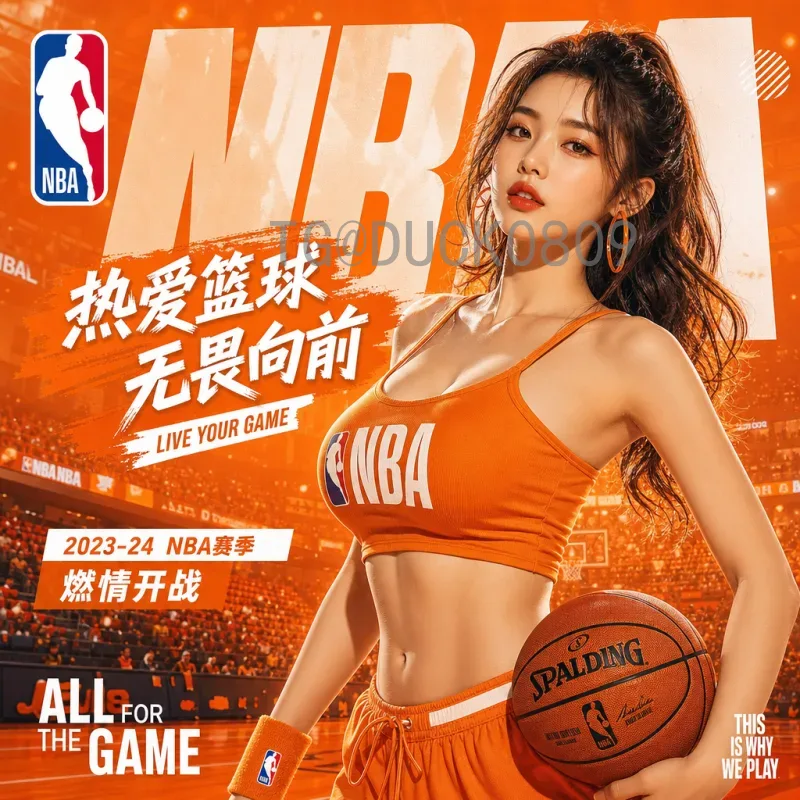 2026世界杯观赛人数预测：北美三国联合举办将创历史新高